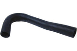 Radiator Hose - Volvo by URO Parts 9142043-URP