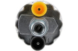 Fuel Pump - Volvo by URO Parts 9142044-URP