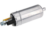 Fuel Pump - Volvo by URO Parts 9142044-URP