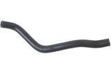 Expansion Tank Hose - Volvo by URO Parts 9142056-URP