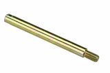 Bell Crank Pivot Shaft | 91430130701