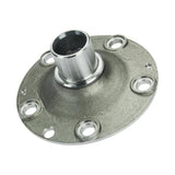 Wheel Hub - Porsche
