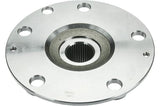 Wheel Hub - Porsche by URO Parts 9143316055LUG-URP