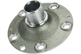 Wheel Hub - Porsche by URO Parts 9143316055LUG-URP