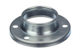 CV Joint Protection Cap - Porsche by URO Parts 91433222801-URP