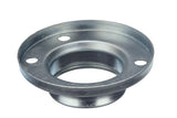 CV Joint Protection Cap - Porsche by URO Parts 91433222801-URP