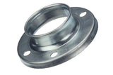 CV Joint Protection Cap - Porsche by URO Parts 91433222801-URP