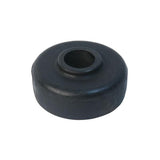 Shock Absorber Mount Bushing - Porsche