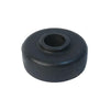 Shock Absorber Mount Bushing - Porsche