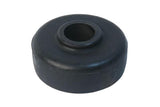 Shock Absorber Mount Bushing - Porsche by URO Parts 91433351301-URP