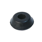 Shock Absorber Mount Bushing - Porsche