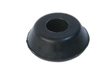 Shock Absorber Mount Bushing - Porsche by URO Parts 91433351401-URP