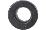 Control Arm Bushing - Porsche by URO Parts 91434142200-URP