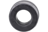 Control Arm Bushing - Porsche by URO Parts 91434142200-URP