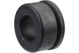 Control Arm Bushing - Porsche by URO Parts 91434142200-URP