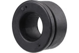 Control Arm Bushing - Porsche by URO Parts 91434142200-URP