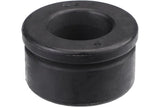Control Arm Bushing - Porsche by URO Parts 91434142200-URP