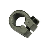 Spindle Clamping Nut - Porsche