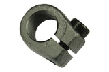 Spindle Clamping Nut - Porsche by URO Parts 91434167100-URP