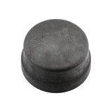 Wheel Bearing Cap - Porsche