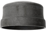 Wheel Bearing Cap - Porsche by URO Parts 91434168400-URP