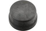 Wheel Bearing Cap - Porsche by URO Parts 91434168400-URP
