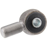 Tie Rod End - Porsche