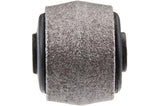 Tie Rod End - Porsche by URO Parts 91434705700-URP