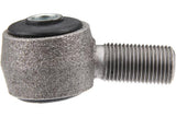 Tie Rod End - Porsche by URO Parts 91434705700-URP