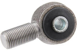 Tie Rod End - Porsche by URO Parts 91434705700-URP