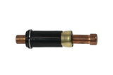 Horn Contact Pin - Porsche by URO Parts 91434783100-URP