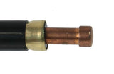 Horn Contact Pin - Porsche by URO Parts 91434783100-URP