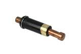 Horn Contact Pin - Porsche by URO Parts 91434783100-URP