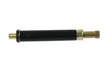 Horn Contact Pin - Porsche by URO Parts 91434783201-URP