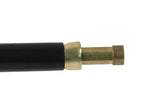 Horn Contact Pin - Porsche by URO Parts 91434783201-URP