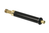 Horn Contact Pin - Porsche by URO Parts 91434783201-URP