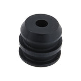 Brake Line Grommet - Porsche
