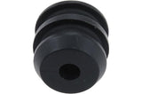 Brake Line Grommet - Porsche by URO Parts 91435565100-URP