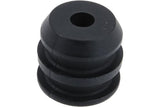 Brake Line Grommet - Porsche by URO Parts 91435565100-URP