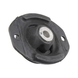 Transmission / Engine Mount - Porsche