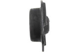 Transmission / Engine Mount - Porsche by URO Parts 91437502500-URP