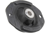 Transmission / Engine Mount - Porsche by URO Parts 91437502500-URP