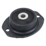 Transmission Mount - Porsche