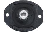 Transmission Mount - Porsche by URO Parts 91437502600-URP