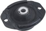 Transmission Mount - Porsche by URO Parts 91437502600-URP