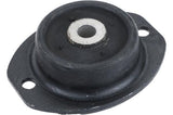 Transmission Mount - Porsche by URO Parts 91437502600-URP