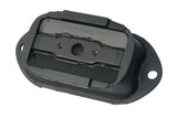 Engine Mount - Porsche by URO Parts 91437504900HD-URP