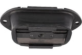 Engine Mount - Porsche by URO Parts 91437504900-URP