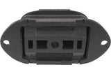 Engine Mount - Porsche by URO Parts 91437504900-URP