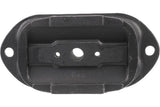 Engine Mount - Porsche by URO Parts 91437504900-URP